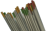 Afbeelding - 9648385150829-png